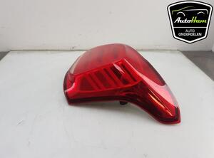 Combination Rearlight SUZUKI SWIFT V (AZ)