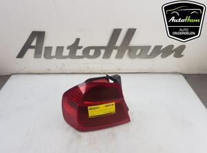 Combination Rearlight BMW 3 (E90)