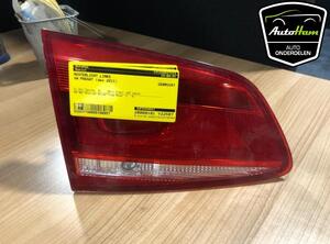 Combination Rearlight VW PASSAT B7 Variant (365)