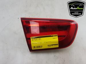 Combination Rearlight BMW 1 (F21)