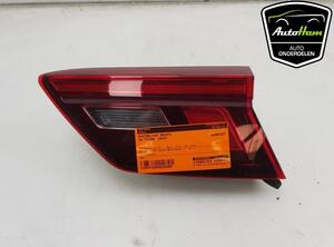 Combination Rearlight VW TIGUAN (AD1, AX1)