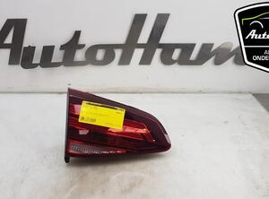 Combination Rearlight VOLVO V40 Hatchback (525, 526), VOLVO V40 Cross Country (526), VW GOLF VII (5G1, BQ1, BE1, BE2)