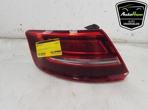 Combination Rearlight AUDI A3 Sportback (8VA, 8VF)