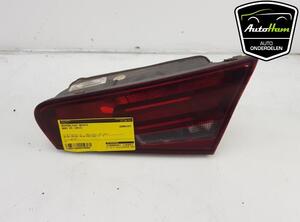 Combination Rearlight AUDI A3 (8V1, 8VK)