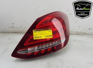 Combination Rearlight MERCEDES-BENZ C-CLASS (W205)