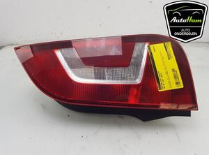 Combination Rearlight VW UP! (121, 122, BL1, BL2, BL3, 123), VW LOAD UP (121, 122, BL1, BL2)