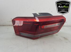 Combination Rearlight VW ID.3 (E11, E12)