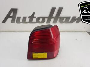 Combination Rearlight VW POLO (6N2)