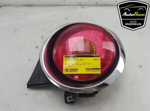 Combination Rearlight ALFA ROMEO MITO (955_)