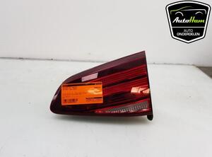 Combination Rearlight VW GOLF VII (5G1, BQ1, BE1, BE2)