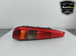 Combination Rearlight FORD FIESTA V (JH_, JD_)