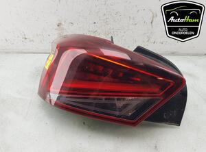 Combination Rearlight SEAT IBIZA V (KJ1, KJG)