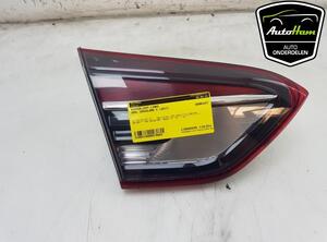 Combination Rearlight OPEL CROSSLAND X / CROSSLAND (P17, P2QO)