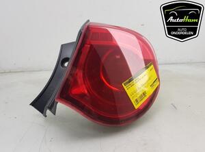 Combination Rearlight ALFA ROMEO GIULIETTA (940_)