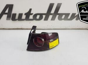 Combination Rearlight SEAT IBIZA III (6L1)