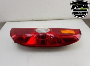 Combination Rearlight OPEL COMBO Box Body/MPV (X12)