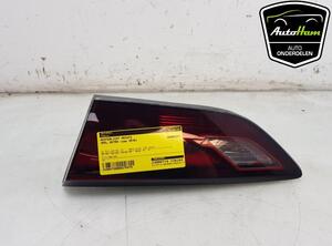 Combination Rearlight OPEL ASTRA K (B16)