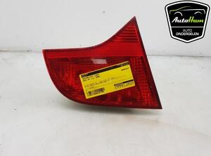 Combination Rearlight AUDI A4 Avant (8ED, B7)