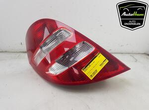 Combination Rearlight MERCEDES-BENZ A-CLASS (W169)