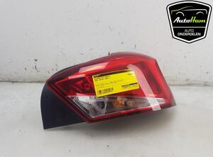 Combination Rearlight SEAT IBIZA V (KJ1, KJG)