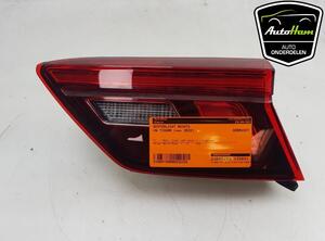 Combination Rearlight VW TIGUAN (AD1, AX1), VW TIGUAN ALLSPACE (BW2)