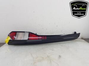 Combination Rearlight VW CADDY V Box Body/MPV (SBA, SBH)