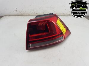 Combination Rearlight VW GOLF VII (5G1, BQ1, BE1, BE2)