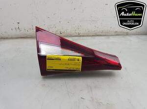 Combination Rearlight HYUNDAI i20 III (BC3, BI3)