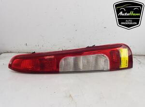 Combination Rearlight FORD FOCUS C-MAX (DM2), FORD C-MAX (DM2)