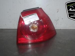 Combination Rearlight VW GOLF V (1K1), VW GOLF VI (5K1)