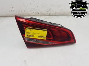 Achterlicht AUDI A3 Sportback (8VA, 8VF)