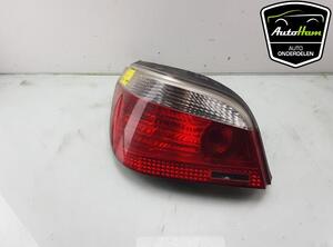 Combination Rearlight BMW 5 (E60), BMW 5 (F10)