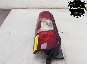 Combination Rearlight OPEL COMBO Box Body/MPV (K9)