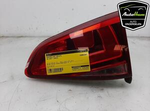 Combination Rearlight VW GOLF VII (5G1, BQ1, BE1, BE2)