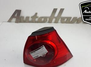 Achterlicht VW GOLF V (1K1), VW GOLF VI (5K1)