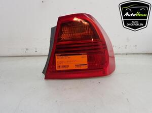 Combination Rearlight BMW 3 (E90)