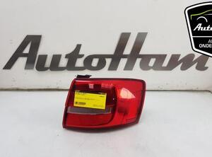 Combination Rearlight VW JETTA IV (162, 163, AV3, AV2)