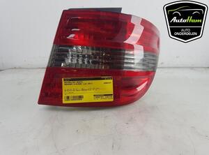 Combination Rearlight MERCEDES-BENZ B-CLASS (W245)