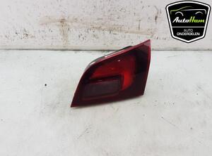 Combination Rearlight OPEL ASTRA J Sports Tourer (P10), OPEL ASTRA J (P10)