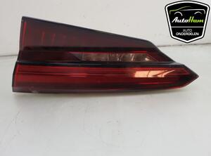 Combination Rearlight AUDI A5 Sportback (F5A, F5F)