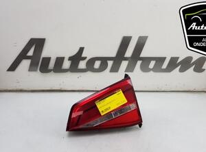 Combination Rearlight VW JETTA IV (162, 163, AV3, AV2)