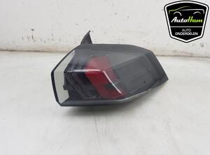 Combination Rearlight PEUGEOT 2008 II (UD_, US_, UY_, UK_)