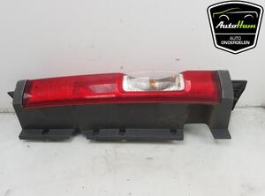 Combination Rearlight OPEL VIVARO A Van (X83)