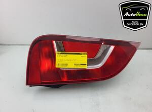 Combination Rearlight VW UP! (121, 122, BL1, BL2, BL3, 123), VW LOAD UP (121, 122, BL1, BL2)