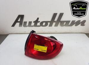 Combination Rearlight SEAT ALTEA (5P1), SEAT ALTEA XL (5P5, 5P8), SEAT TOLEDO III (5P2)