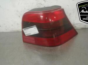 Combination Rearlight VW GOLF IV (1J1)