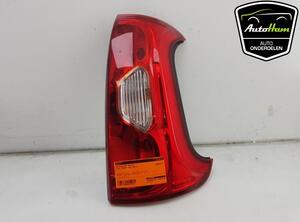 Combination Rearlight FIAT PANDA (312_, 319_), FIAT PANDA VAN (312_, 519_)