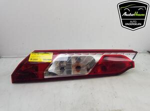 Combination Rearlight FORD TRANSIT CONNECT V408 Box Body/MPV