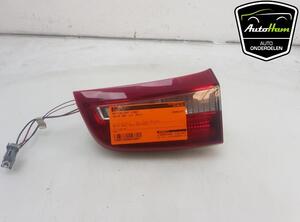 Combination Rearlight VOLVO S60 II (134)