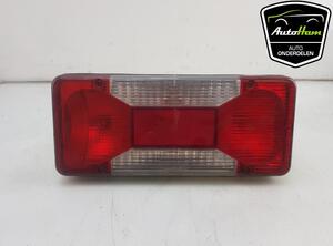 Combination Rearlight IVECO DAILY IV Dump Truck